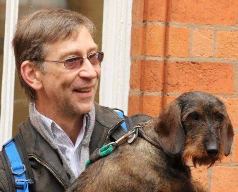 The Gossip Column: July 4, 2025